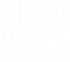 GuySpy Voice logo