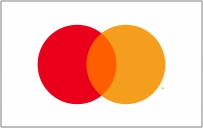 Mastercard logo