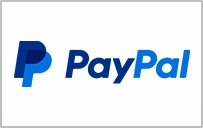 Paypal logo